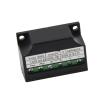 Brake Rectifier Full-Wave 8BRG02A Motor Power Supply Full Wave view 1