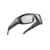 OhO Camera Glasses,4K Pro 24M Resolution H.265 Smart Glasses with Built-in 512GB Memory,UV400 Sunglasses for Outdoor Sport view 1