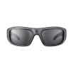 OhO 64GB Camera Glasses,24M Resolution H.265 1080P Smart Glasses with UV400 Sunglasses Lens for Outdoor Sport,Unisex view 2