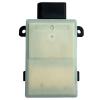 4N0907566AA Blind Spot Radar Sensor Compatible with Audi A6 S6 RS6 A7 RS7 A8 S8 Q7 Q8 view 2