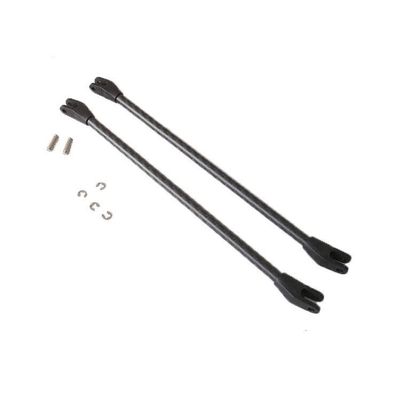 Inspire 2 Service replacement Parts Repairing parts accessories auxiliary arms landing skid Spare Part