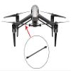 Inspire 2 Service replacement Parts Repairing parts accessories auxiliary arms landing skid Spare Part view 2