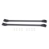 Inspire 2 Service replacement Parts Repairing parts accessories auxiliary arms landing skid Spare Part view 3