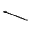 Inspire 2 Service replacement Parts Repairing parts accessories auxiliary arms landing skid Spare Part view 4