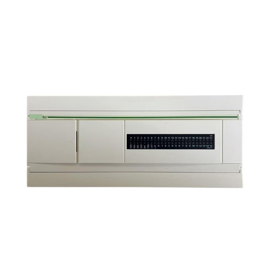 1 Pc TWDLCAE40DRF PCL Module TWDLCAE40DRF Sealed Packaging Available In Stock