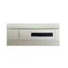 1 Pc TWDLCAE40DRF PCL Module TWDLCAE40DRF Sealed Packaging Available In Stock view 1