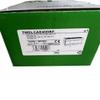 1 Pc TWDLCAE40DRF PCL Module TWDLCAE40DRF Sealed Packaging Available In Stock view 2