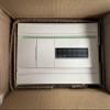 1 Pc TWDLCAE40DRF PCL Module TWDLCAE40DRF Sealed Packaging Available In Stock view 3