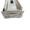 1 Pc TWDLCAE40DRF PCL Module TWDLCAE40DRF Sealed Packaging Available In Stock view 4