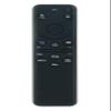 BN59-01432A Replace Voice Remote Control Compatible for Samsung Crystal UHD 4K TV UN43CU8000FXZA UN50CU8000FXZA UN55CU8000FXZA UN65CU8000FXZA UN75CU8000FXZA UN85CU8000FXZA UN43CU8000 UN75CU8000BXZA view 1