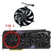 0.50A 94MM CF-129420S 4PIN DC12V GPU Fans for INNO3D RTX4080 4080S 4090 iCHILL X3 Graphics Card Cooling Fan (Fan-A) view 2