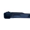 ML3T-9G768-AL Blind Spot Radar Sensor Compatible with 2021-2023 Ford F150 view 3