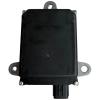 88162-0E020 Blind Spot Radar Sensor Compatible with 2014-2017 Toyota Highlander view 1