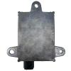 88162-0E020 Blind Spot Radar Sensor Compatible with 2014-2017 Toyota Highlander view 2