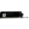 88162-0E020 Blind Spot Radar Sensor Compatible with 2014-2017 Toyota Highlander view 4