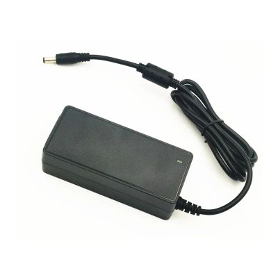 15V AC Power adapterAC-15V(UK Plug)