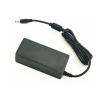 15V AC Power adapterAC-15V(UK Plug) view 1