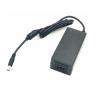 15V AC Power adapterAC-15V(UK Plug) view 2