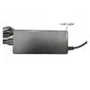 15V AC Power adapterAC-15V(UK Plug) view 3
