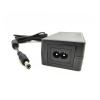 15V AC Power adapterAC-15V(UK Plug) view 4