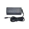 AC Power Adapter PD-E1 USB(EU Plug) view 1