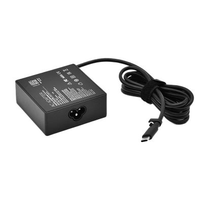 20V 5A 100W USB Type C AC Adapter