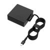 20V 5A 100W USB Type C AC Adapter view 2
