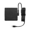 20V 5A 100W USB Type C AC Adapter view 3