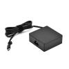 20V 5A 100W USB Type C AC Adapter view 4