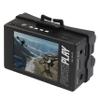 ELECABLE Upgraded PowerPlay DVR Video Recorder  60fps H.265 (HEVC) Video Capture & Recording, Video to Digital Converter for Camcorder, VHS Tape, 8mm, MiniDV, VCR, Hi8, AV, RCA, DVD, and More view 1