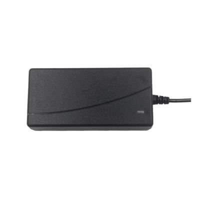 21V 2A 3A DC 5.5 * 2.1MM Power Adapter(3A,US Plug)