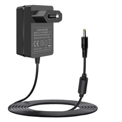 5V 3A Power Adapter 100-240V 50/60H(US Plug)