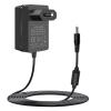 5V 3A Power Adapter 100-240V 50/60H(US Plug) view 1