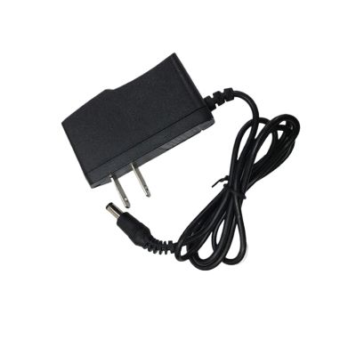 AC 110-240V DC 5V 1A 2A Power Adapter(2A,US Plug)