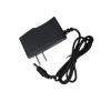 AC 110-240V DC 5V 1A 2A Power Adapter(2A,US Plug) view 1