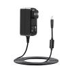 15W AC Power Adapter Cable 12V 1.25A Power Adapter 4.0mm X 1.7mm(US Plug) view 1