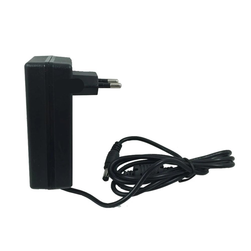 Power Adapter DC12v 4A DC 24v 2a(EU Plug,12V4A 48W)