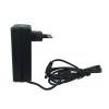 Power Adapter DC12v 4A DC 24v 2a(EU Plug,12V4A 48W) view 1