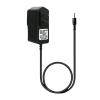 14V 1A 2A 3A Power Adapter DC 5.5 * 2.1MM(3A,EU Plug) view 1
