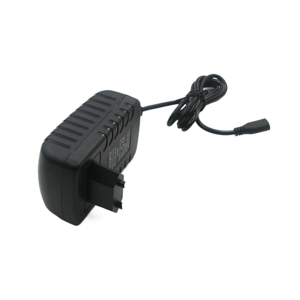 5V 6V 8V 9V 10V 12V 15V 18V 1A 2A AC Adapter Power Supply DC5.5 * 2.1MM 3.5 * 1.35MM Type-C USB(10V,2A,DC4.0-1.7MM)