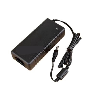 15V 6A AC to DC Power Adapter Input AC100-240V Converter(AU Plug)
