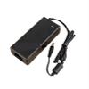 15V 6A AC to DC Power Adapter Input AC100-240V Converter(AU Plug) view 1