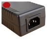 15V 6A AC to DC Power Adapter Input AC100-240V Converter(AU Plug) view 2