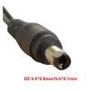 15V 6A AC to DC Power Adapter Input AC100-240V Converter(AU Plug) view 3