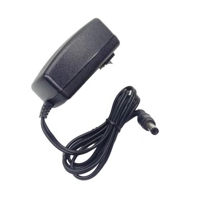 16V 17V 18V 19V 20V 22V 24V AC DC Power Adapter Converter 5.5x2.1-2.5mm(18V 2A)