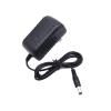 AC 220V to DC 3.6V 2A Power Line Adapter 3.6V 2000mA(EU Plug) view 1