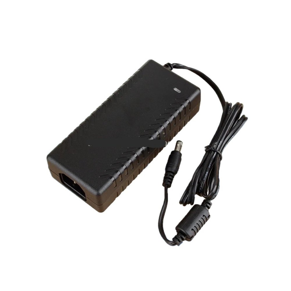 Power Adapter DC 8V 5A(AU Plug)