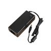 Power Adapter DC 8V 5A(AU Plug) view 1