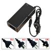 Power Adapter DC 8V 5A(AU Plug) view 2
