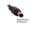 Power Adapter DC 8V 5A(AU Plug) view 3